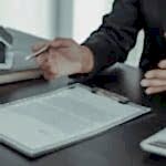 Rehin Nedir? Tüm Detaylarıyla Rehin İşlemleri