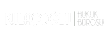 Kulaçoğlu Hukuk Bürosu Mobil Logo