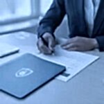 Yeni İşe Alımlarda KVKK Alarmı !