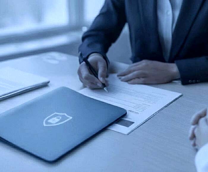 yeni işe alımda KVKK