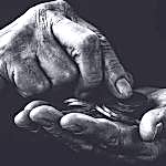 Emekli Maaşı Haczedilebilir mi?