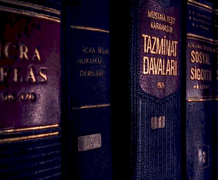 Hacze itiraz Şartları, Süreleri ve Haczin Kaldırılması Rehberi