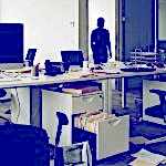 İflas Kararı ve Hukuki Sonuçları