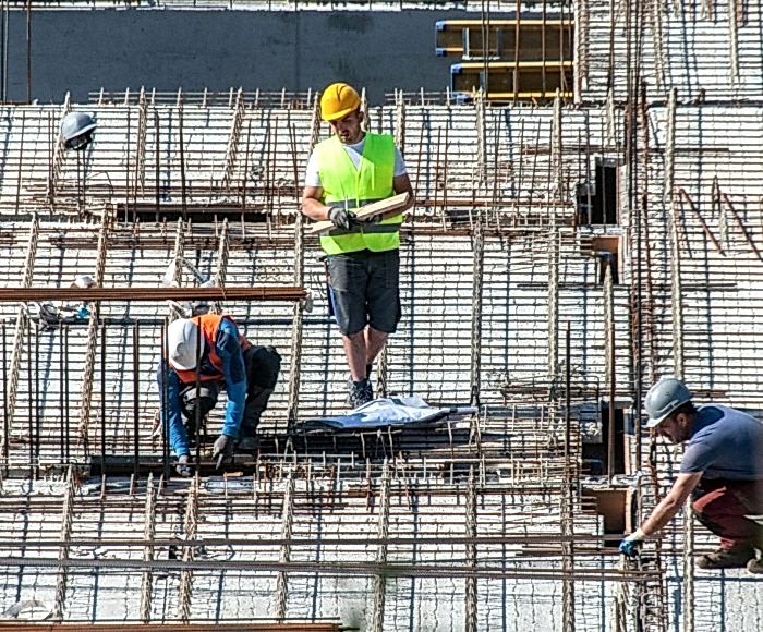 hizmet tespiti davası ve davanın şartları