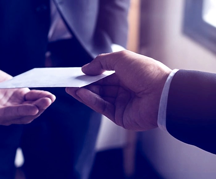 işe başlatmama tazminatı