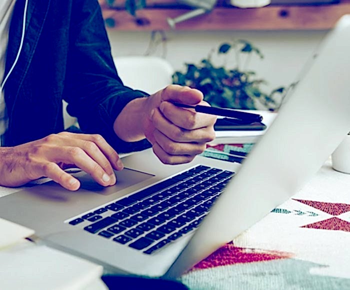 Uzaktan ve Hibrit Çalışmada İşçi Hakları - işveren yükümlülükleri